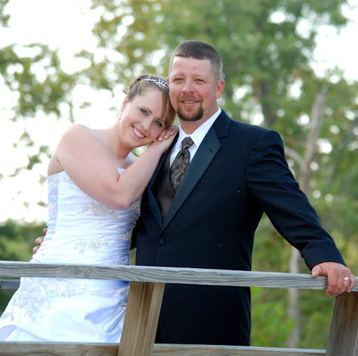 Brandy Turner Photo 40