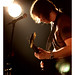Tyler Price Photo 47