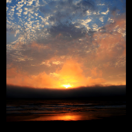 John Roth Photo 17