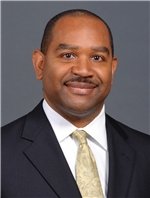 Ronald Bell Photo 2