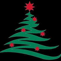 Jeffrey Causey Photo 19