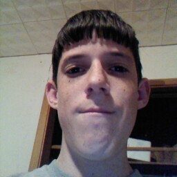 Stephen York Photo 35