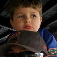 Frederick Webber Photo 4