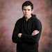 Lisa Herrick Photo 14