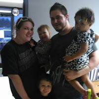 Michael Wynn Photo 44