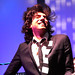 Albert Snow Photo 26