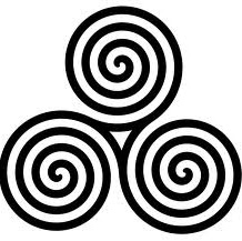 Sherry Mcdonald Photo 23