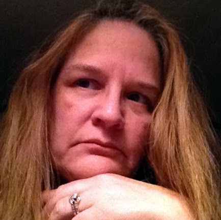 Christine Norton Photo 17