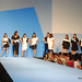 Greta Castro Photo 10