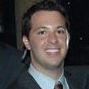Michael Waltman Photo 18