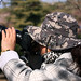 Rong Liu Photo 14