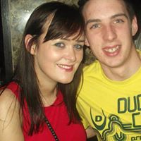 Garry Daniel Photo 19