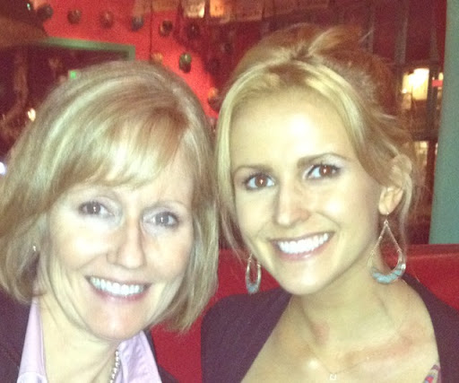 Nancy Hamblin Photo 3
