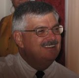 Mark Quinlan Photo 30