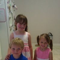 Geraldine Fitzpatrick Photo 20