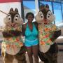 Kathleen Adkins Photo 8