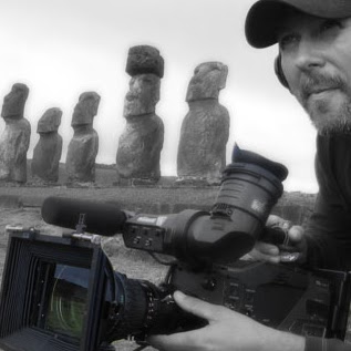 Travis Johnson Photo 45