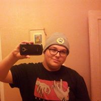 Tyler Linton Photo 25