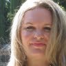 Michelle Shoemaker Photo 16