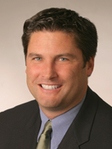 Dennis Martin Photo 12