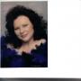 Betty Mcclendon Photo 5