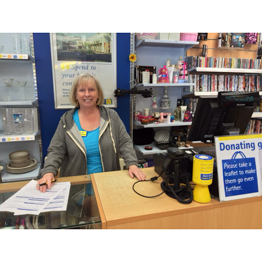 Agnes Riley Photo 24