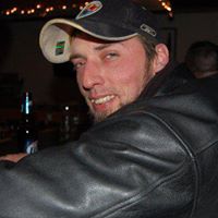 Johnny Treadway Photo 4