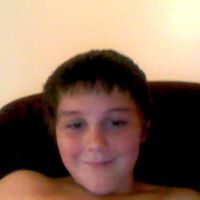 John Perdue Photo 11