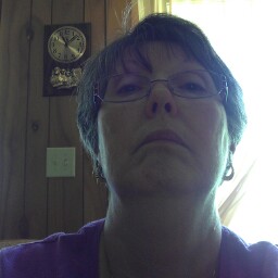 Ellen Watson Photo 28