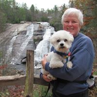 Connie Becker Photo 29