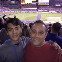 Robert Feldman Photo 48 Robert Feldman Photo 48