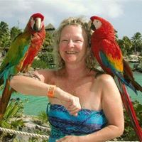 Kathleen Meyer Photo 40