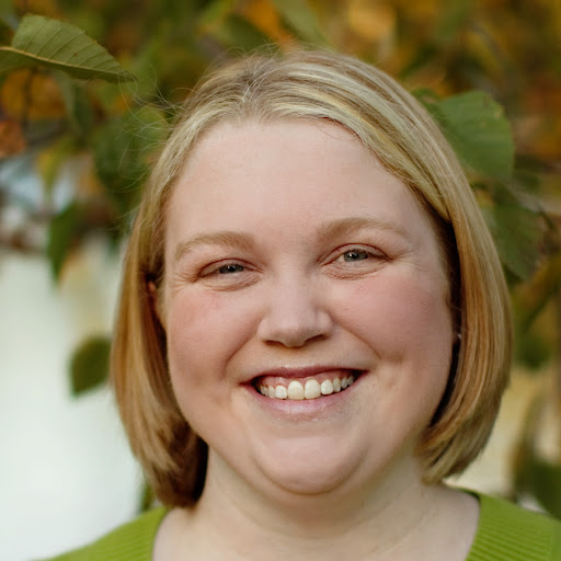 Erica Rogers Photo 18 Erica Rogers Photo 18