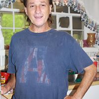 Howard Matthews Photo 10