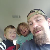 Russell Parrish Photo 22