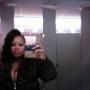 Sandra Everett Photo 11