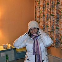 Angela Valenti Photo 13