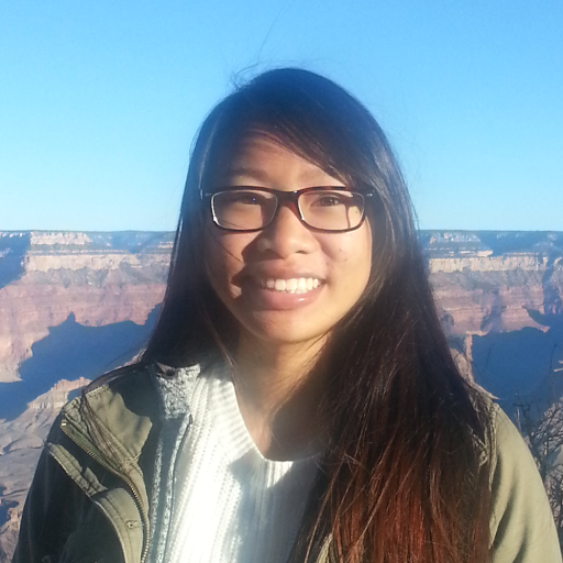 Nancy Phan Photo 13 Nancy Phan Photo 13