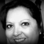 Jennifer Sabo Photo 39