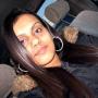 Sana Ahmed Photo 27