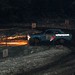 Patrick Walsh Photo 30