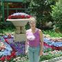 Laura Gilbreath Photo 7