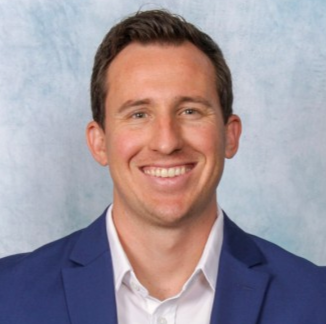 Brendan Callahan Photo 16