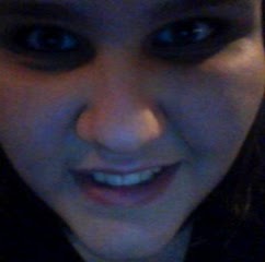 Cassie Long Photo 15