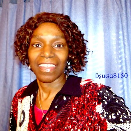 Barbara Smallwood Photo 9