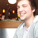 Jonathan Clements Photo 43