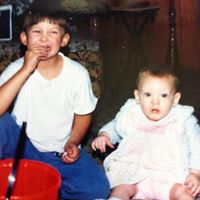 Janet Chapin Photo 17