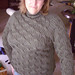 Debbie Mock Photo 30