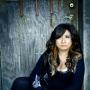Jennifer Guenther Photo 18