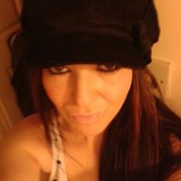 Michele Martins Photo 20